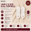 MYLEK (Non-Woven, Double) Mylek Heated Electric Blanket Machine Washable 4