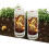 ZZOFSWORM In-Ground Worm Compost Bin 1