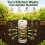 ZZOFSWORM In-Ground Worm Compost Bin 3