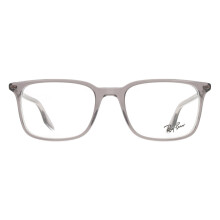 Ray-Ban RX5421 8111 Unisex New Eyeglasses