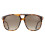 TOM FORD Tom Ford FT1306 SAM-02 53K Unisex New Sunglasses 1
