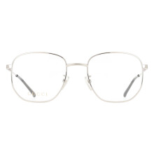 Gucci GG2140OK Asian Fit 002 Unisex New Eyeglasses