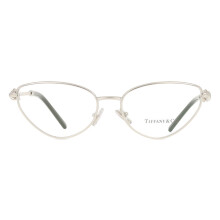 Tiffany & Co. TF1172B 6001 Women New Eyeglasses