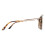 TOM FORD Tom Ford FT1306 SAM-02 53K Unisex New Sunglasses 2