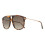 TOM FORD Tom Ford FT1306 SAM-02 53K Unisex New Sunglasses 3