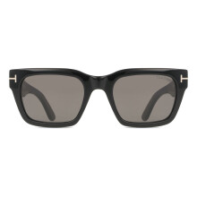 Tom Ford FT1333 ANDY-02 01A Men New Sunglasses