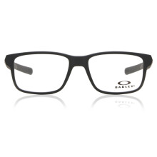 Oakley OY8007 FIELD DAY (Youth Fit) 800708 Men New Eyeglasses