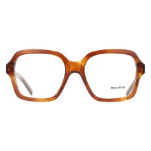 Miu Miu MU03YV 26E1O1 Women New Eyeglasses