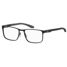 Under Armour UA 5064/G Asian Fit 08A Men New Eyeglasses