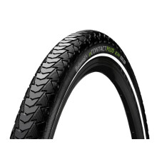 Continental eContact Plus 50-622 (29x2.0)