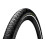 Continental Continental eContact Plus 50-622 (29x2.0) 1