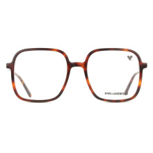Karl Lagerfeld KL6192 230 Women New Eyeglasses