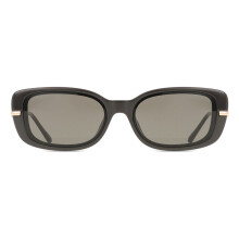 Michael Kors MK2228D CAPELLA Asian Fit 4003/3 Women New Sunglasses