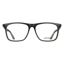 Montblanc MB0359O 006 Men New Eyeglasses