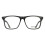 Montblanc Montblanc MB0359O 006 Men New Eyeglasses 1