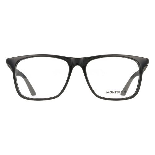 Montblanc Montblanc MB0359O 006 Men New Eyeglasses