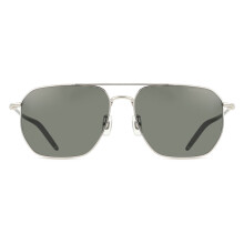 Montblanc MB0367SA Asian Fit 002 Men New Sunglasses
