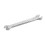 3X Silver Tone 5.5mm x 7mm U Shape Double Open-Ended Wrench Tool 2