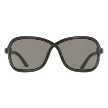 Tom Ford FT1069 FERNANDA 01A Women New Sunglasses