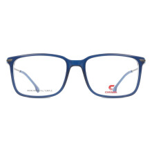 Carrera 8897 PJP Men New Eyeglasses