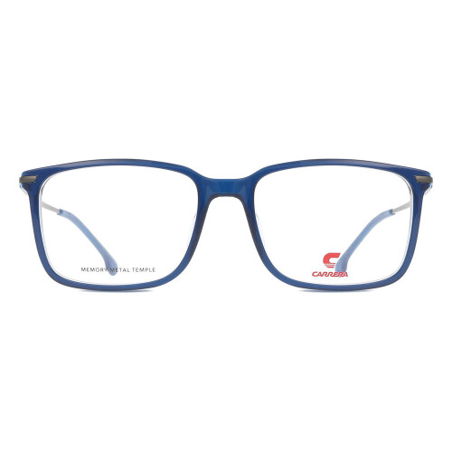 Carrera Carrera 8897 PJP Men New Eyeglasses