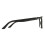 Montblanc Montblanc MB0359O 006 Men New Eyeglasses 2