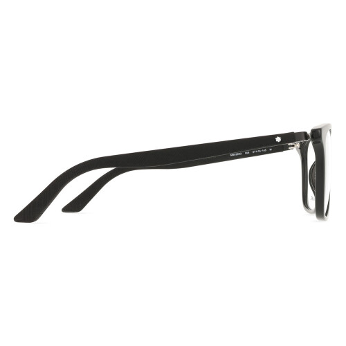 Montblanc Montblanc MB0359O 006 Men New Eyeglasses 1