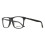 Montblanc Montblanc MB0359O 006 Men New Eyeglasses 3