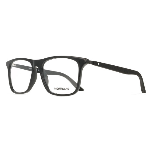 Montblanc Montblanc MB0359O 006 Men New Eyeglasses 2