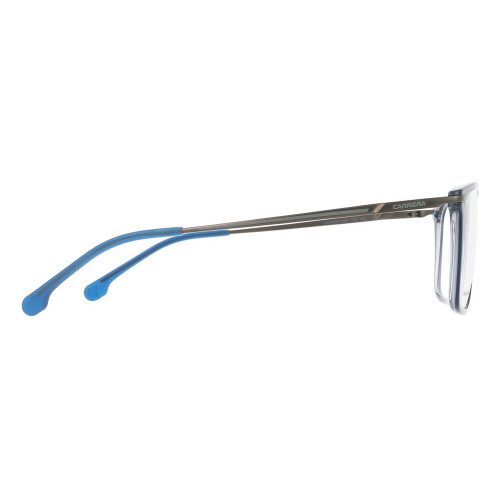 Carrera Carrera 8897 PJP Men New Eyeglasses 1