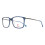 Carrera Carrera 8897 PJP Men New Eyeglasses 3