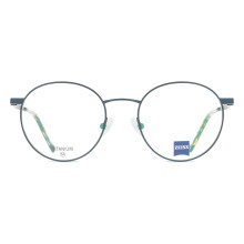 Zeiss ZS23141 403 Men New Eyeglasses