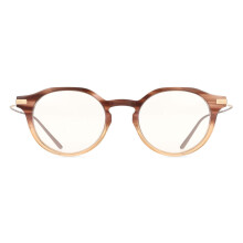 Prada PR 12YS 13B05R Men New Eyeglasses