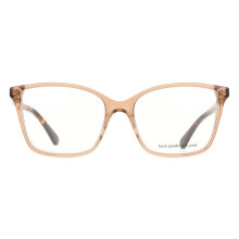 Kate Spade Tianna 10A Women New Eyeglasses