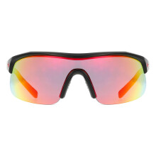 Nike SHOW X1 N IU4881X 014 Men New Sunglasses