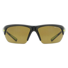 Nike SKYLON ACE MI EV0525 077 Men New Sunglasses
