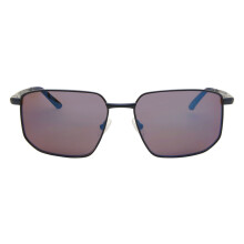 Zeiss ZS23139SP 403 Men New Sunglasses