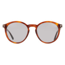 Tom Ford FT1021 ELTON 53A Men New Sunglasses