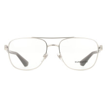 Burberry BE1396 1005 Men New Eyeglasses