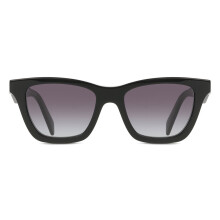 Prada PR C07S 16K90A Women New Sunglasses