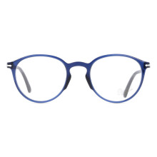 Persol PO3218V 181 Unisex New Eyeglasses