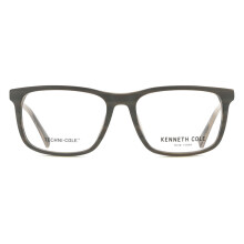Kenneth Cole KC0359 098 Men New Eyeglasses
