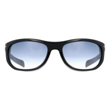 David Beckham DB 7117/S 807/08 Men New Sunglasses