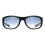 David Beckham DB 7117/S 807/08 Men New Sunglasses 1