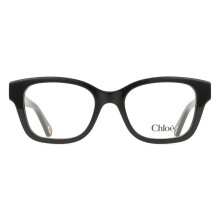 Chloé CH0305O 005 Women New Eyeglasses