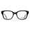 Chloe Chloé CH0305O 005 Women New Eyeglasses 1