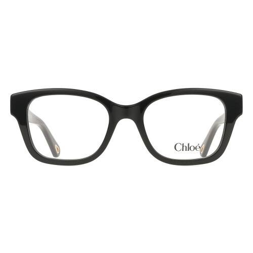 Chloe Chloé CH0305O 005 Women New Eyeglasses
