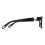 Chloe Chloé CH0305O 005 Women New Eyeglasses 2