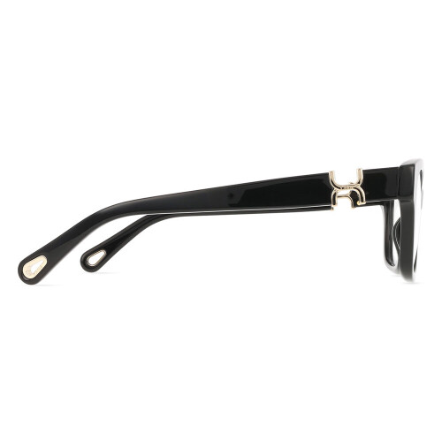 Chloe Chloé CH0305O 005 Women New Eyeglasses 1