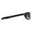 David Beckham DB 7117/S 807/08 Men New Sunglasses 2